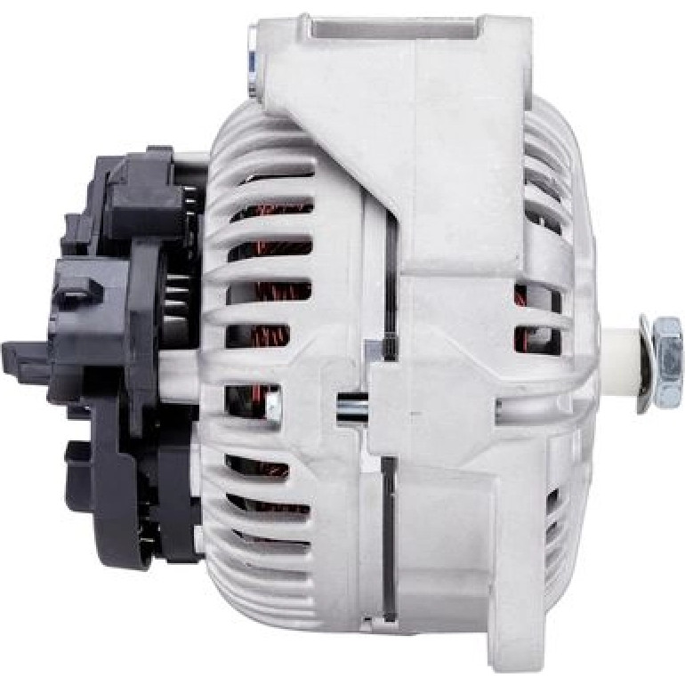 Generator 1 986 A00 970 Generator 1 986 A00 970