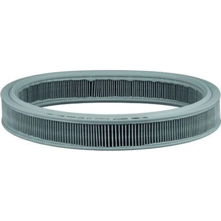 Luftfilter LX 527