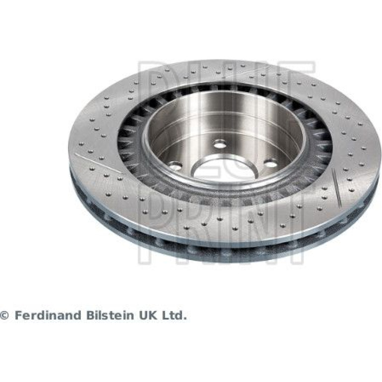 Bremsscheibe ADBP430001