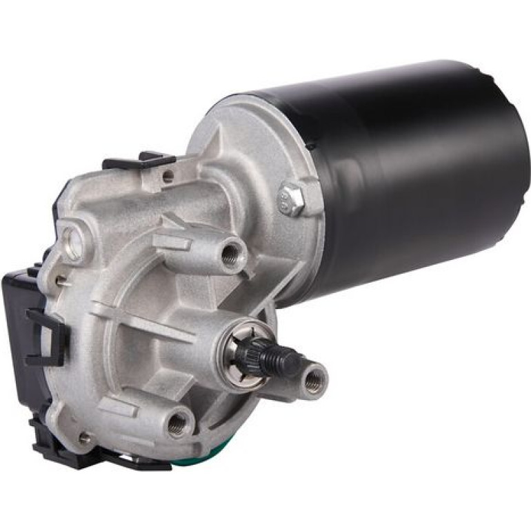 Wischermotor 584566