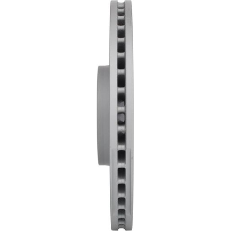 Bremsscheibe 0 986 479 B87