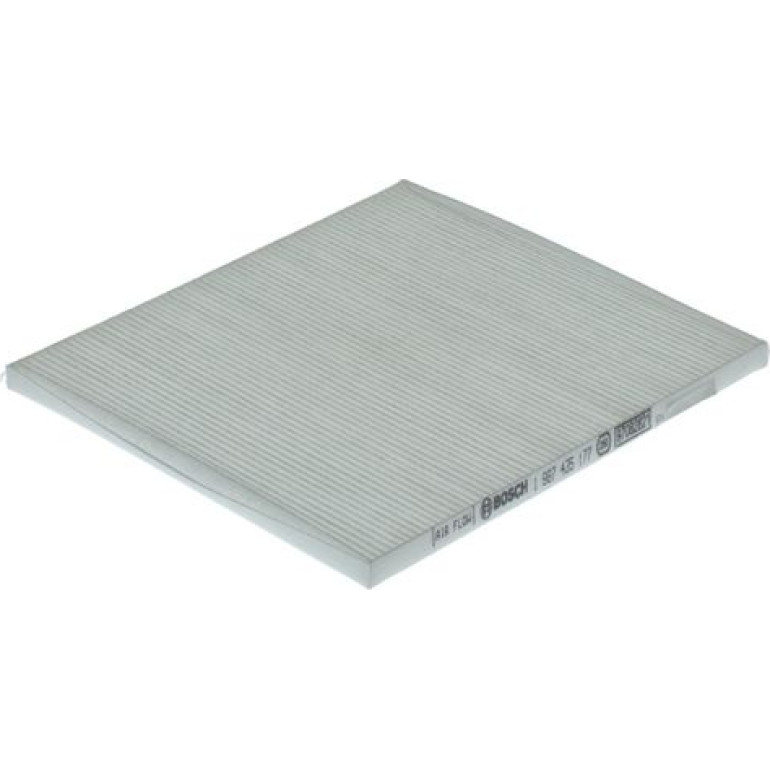 Filter, Innenraumluft 1 987 435 177