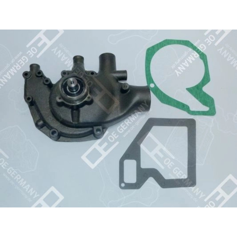 Wasserpumpe Motorkühlung für DAF DK1160 DK...1160 DKX1160 DKZ1160 DKZ1160ATI Wasserpumpe Motorkühlung für DAF DK1160 DK...1160 DKX1160 DKZ1160 DKZ1160ATI