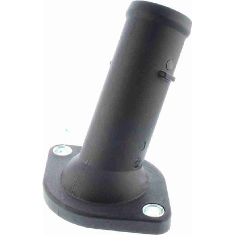 Kühlmittelflansch V10-3524 Kühlmittelflansch V10-3524