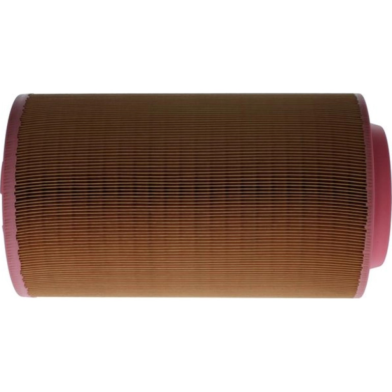 BOSCH 1 457 433 568 Luftfilter BOSCH 1 457 433 568 Luftfilter