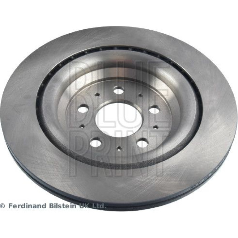 Bremsscheibe ADBP430108 Bremsscheibe ADBP430108