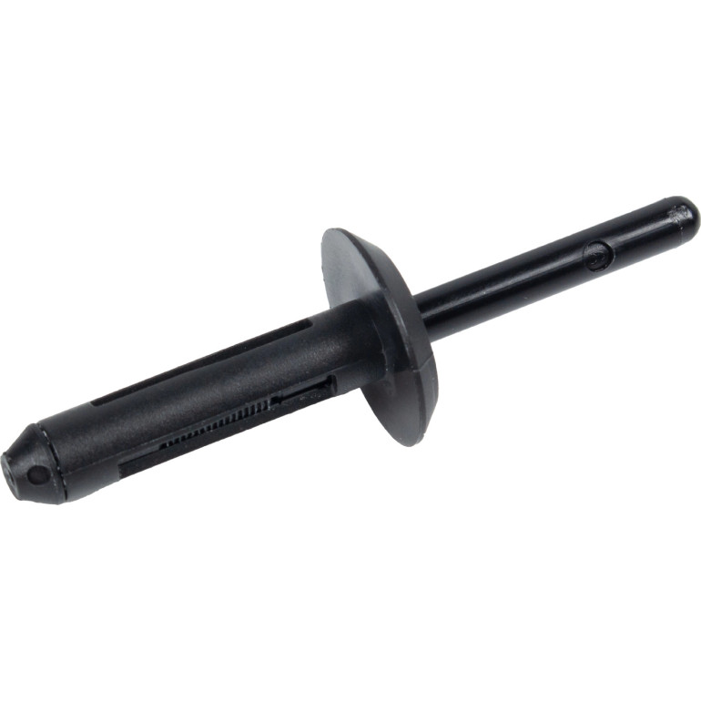 FEBI BILSTEIN 182183 Blindniet FEBI BILSTEIN 182183 Blindniet