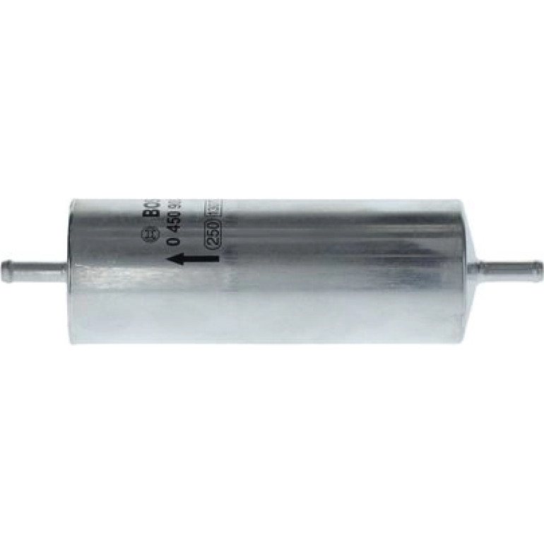 Kraftstofffilter 0 450 905 901 Kraftstofffilter 0 450 905 901