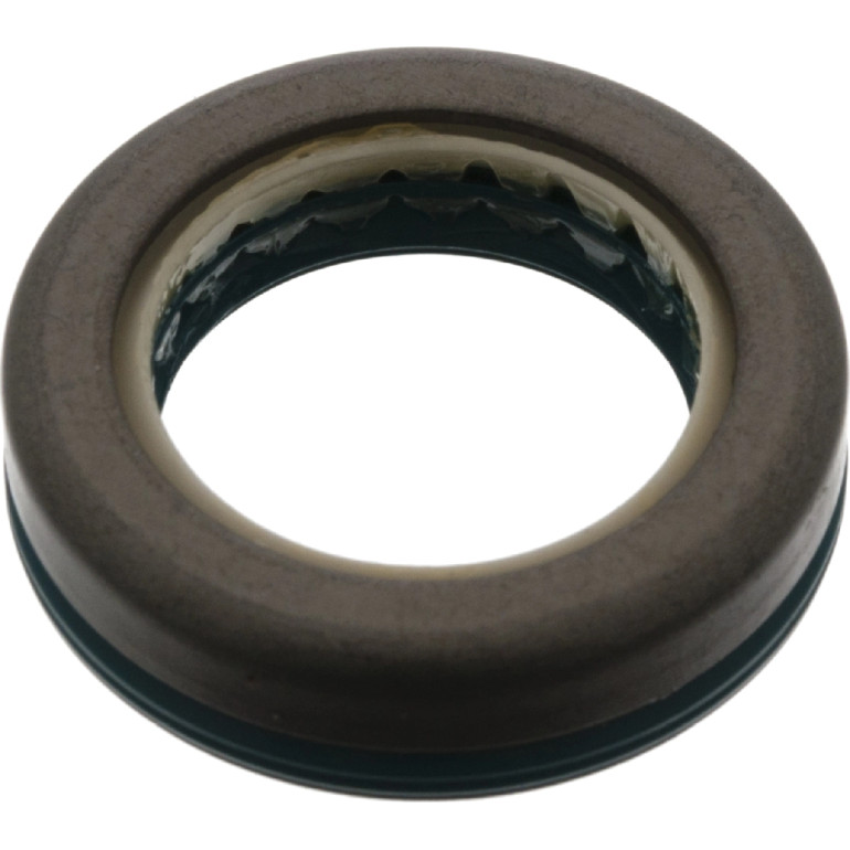 FEBI BILSTEIN 46171 Wellendichtring, Schaltgetriebe FEBI BILSTEIN 46171 Wellendichtring, Schaltgetriebe
