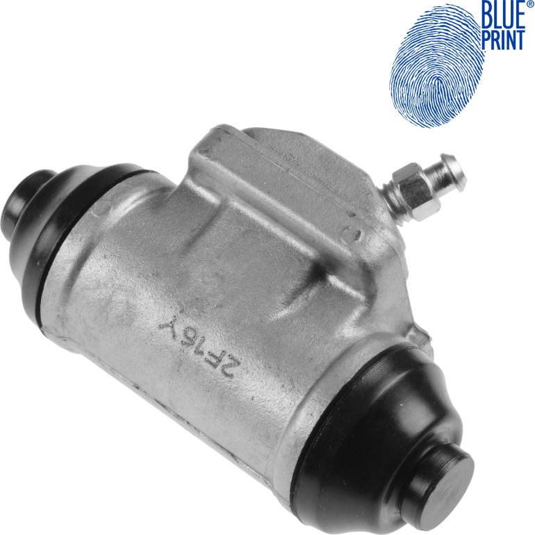 Radbremszylinder ADT34459 Radbremszylinder ADT34459