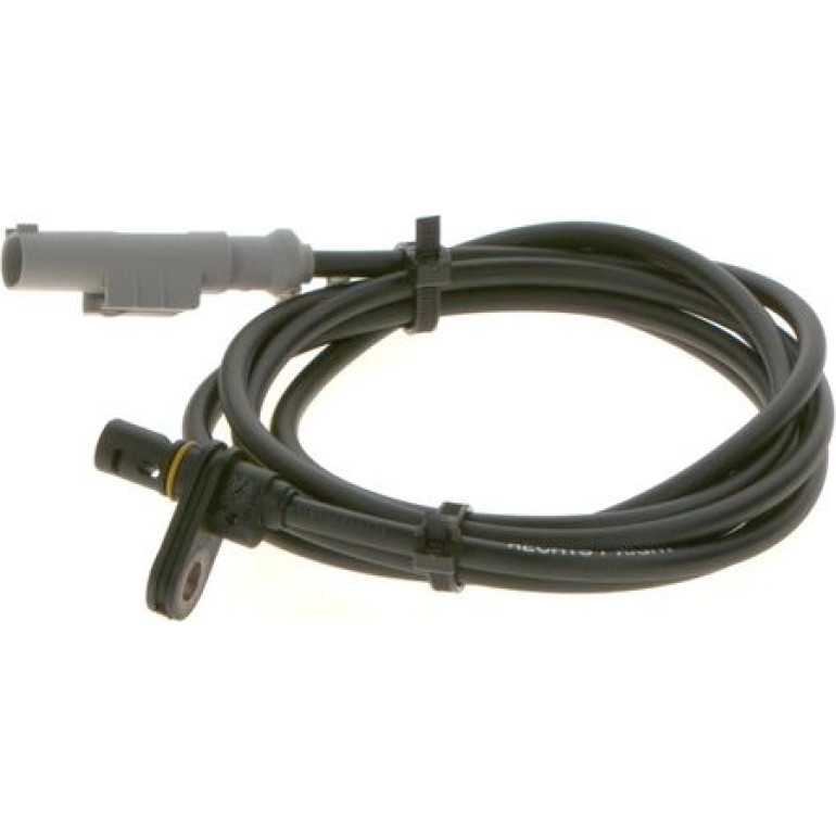 Sensor, Raddrehzahl 0 265 009 339 Sensor, Raddrehzahl 0 265 009 339