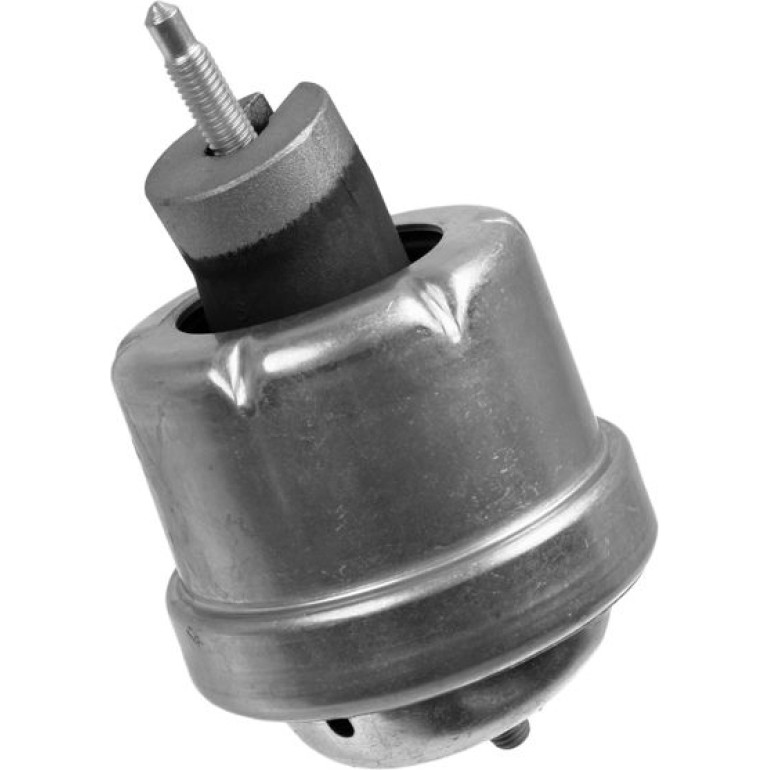 Lagerung, Motor 26035 01 Lagerung, Motor 26035 01