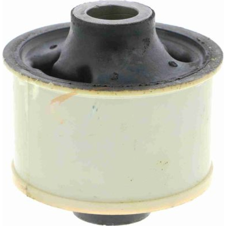 Lagerung, Lenker V25-1148