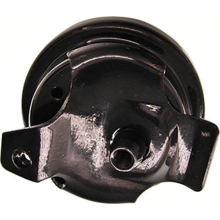 Lagerung, Motor 40-0297