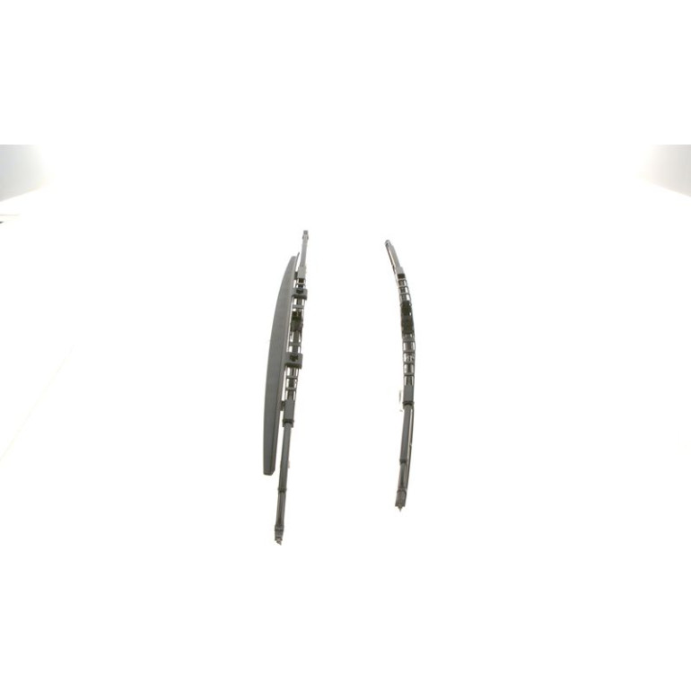 BOSCH 801 S Scheibenwischer Twin 3 397 001 802 BOSCH 801 S Scheibenwischer Twin 3 397 001 802