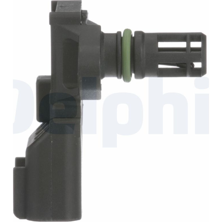Sensor, Saugrohrdruck PS10125