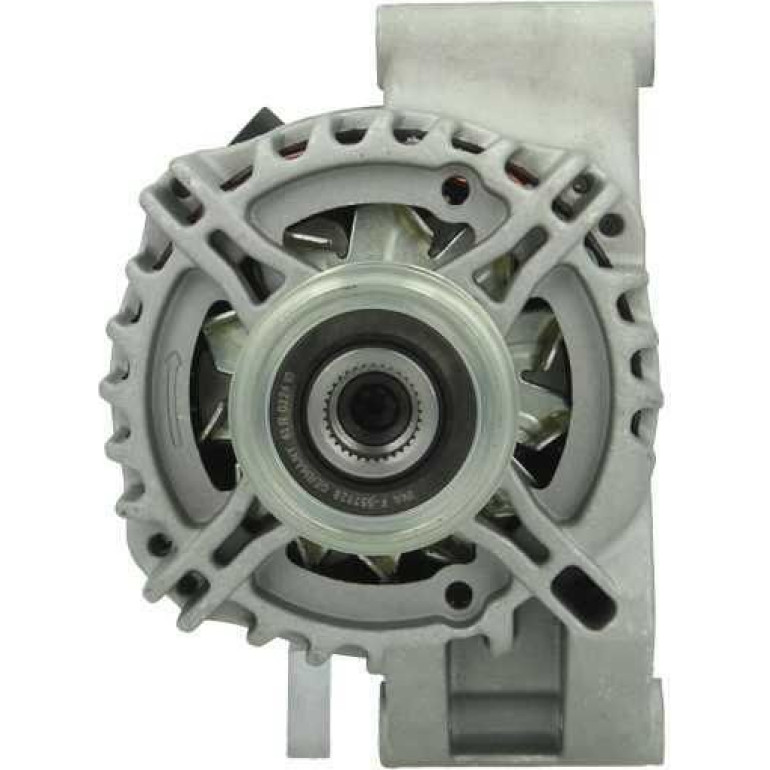 Generator 135.556.070.050 Generator 135.556.070.050