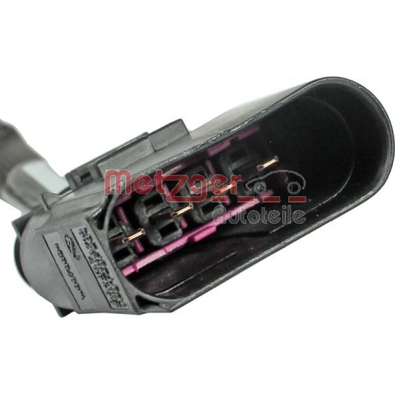 Lambdasonde 0893506