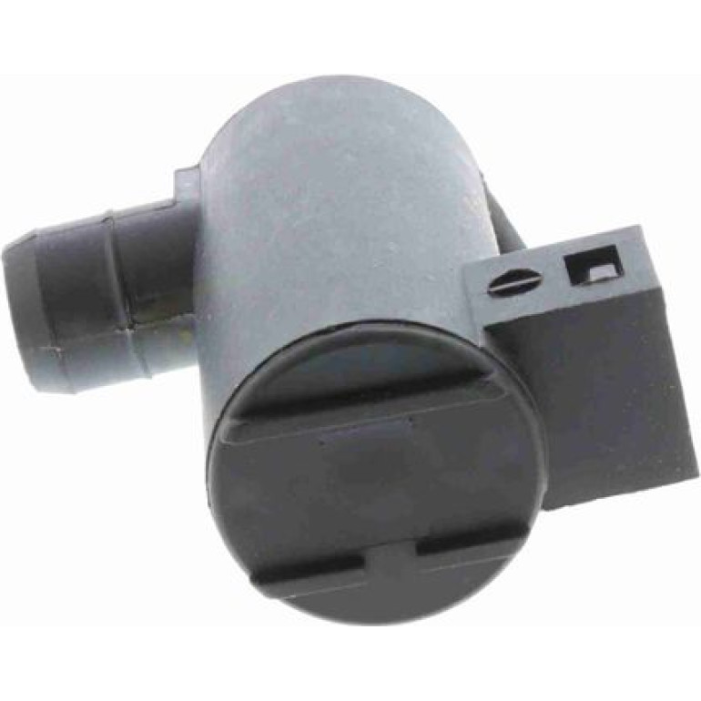Waschwasserpumpe, Scheibenreinigung V42-08-0002