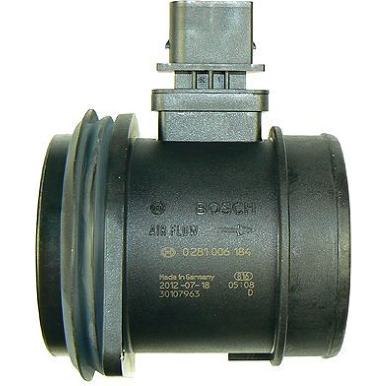 Luftmassenmesser 0890216 Luftmassenmesser 0890216