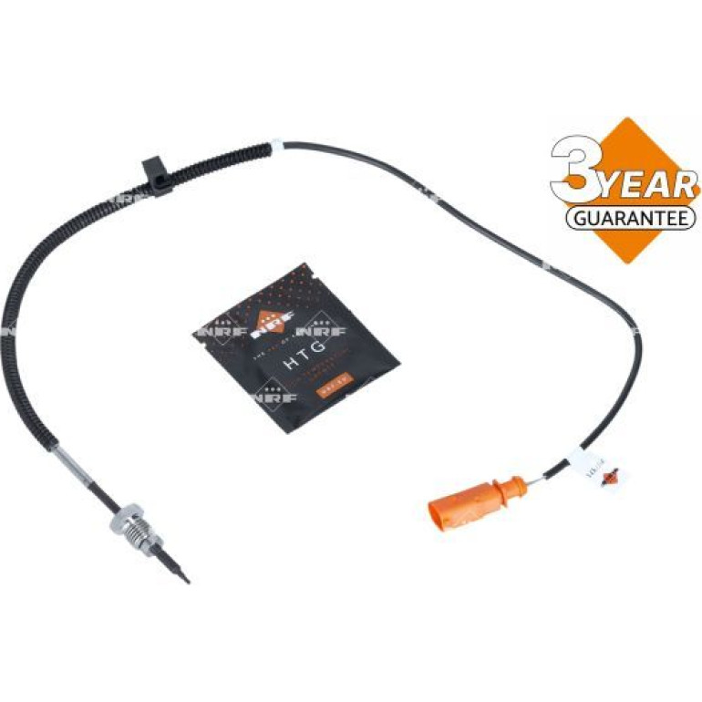 Sensor, Abgastemperatur 707371 Sensor, Abgastemperatur 707371