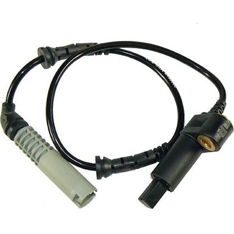Sensor, Raddrehzahl 0900010
