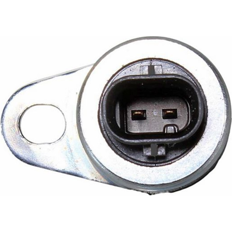 Nockenwellenversteller 2411060 Nockenwellenversteller 2411060