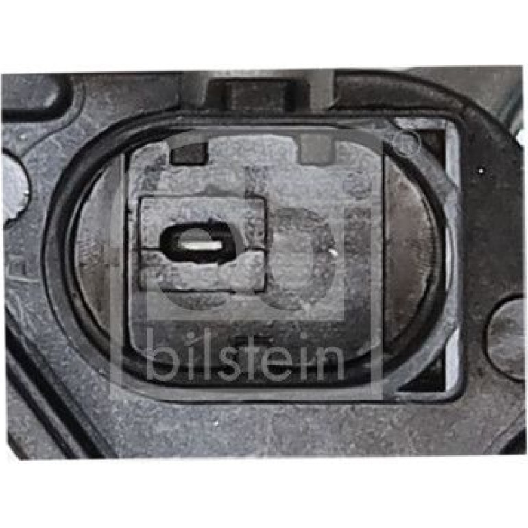 Generator 1003663 Generator 1003663