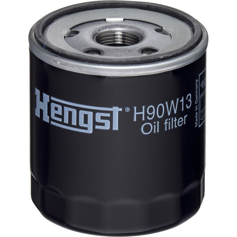 Ölfilter H90W13 Ölfilter H90W13