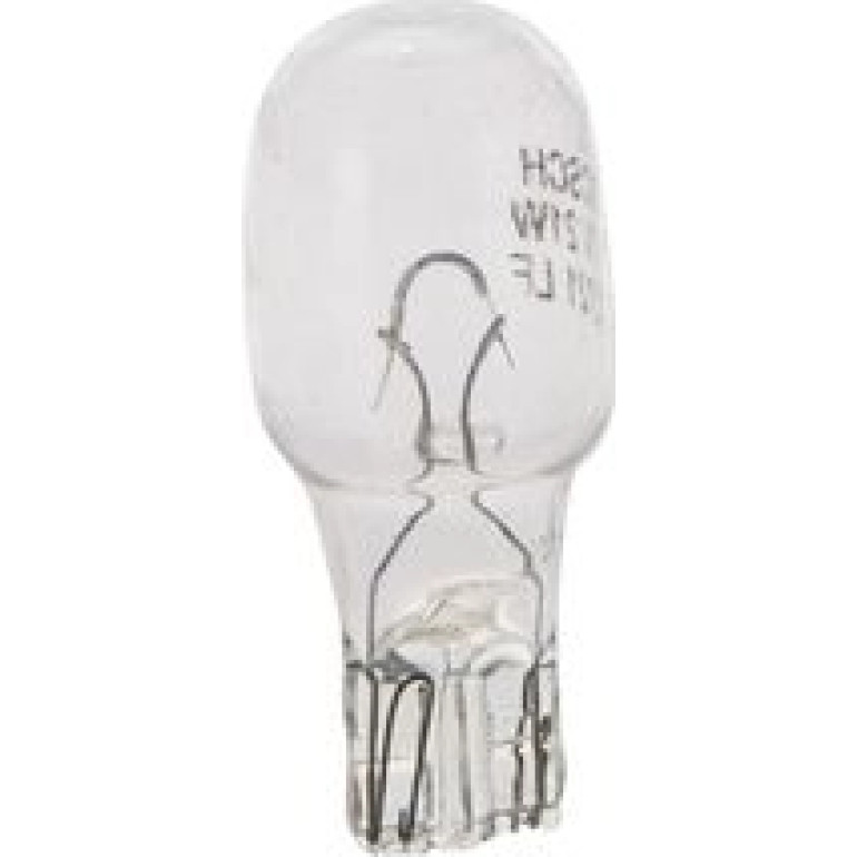 Glühlampe, Rückfahrleuchte 1 987 301 049