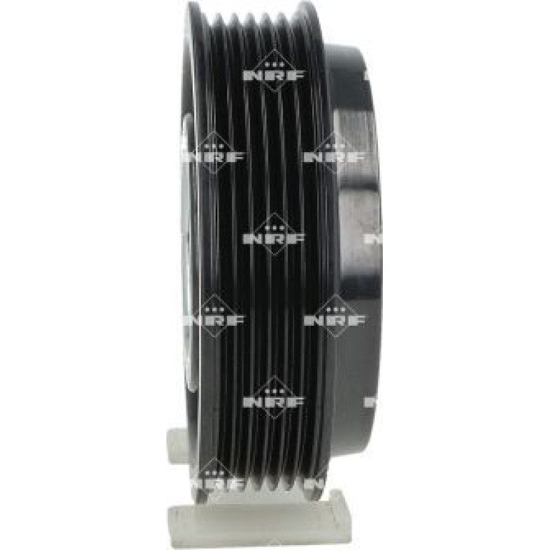 Spule, Magnetkupplung-Kompressor 380052 Spule, Magnetkupplung-Kompressor 380052