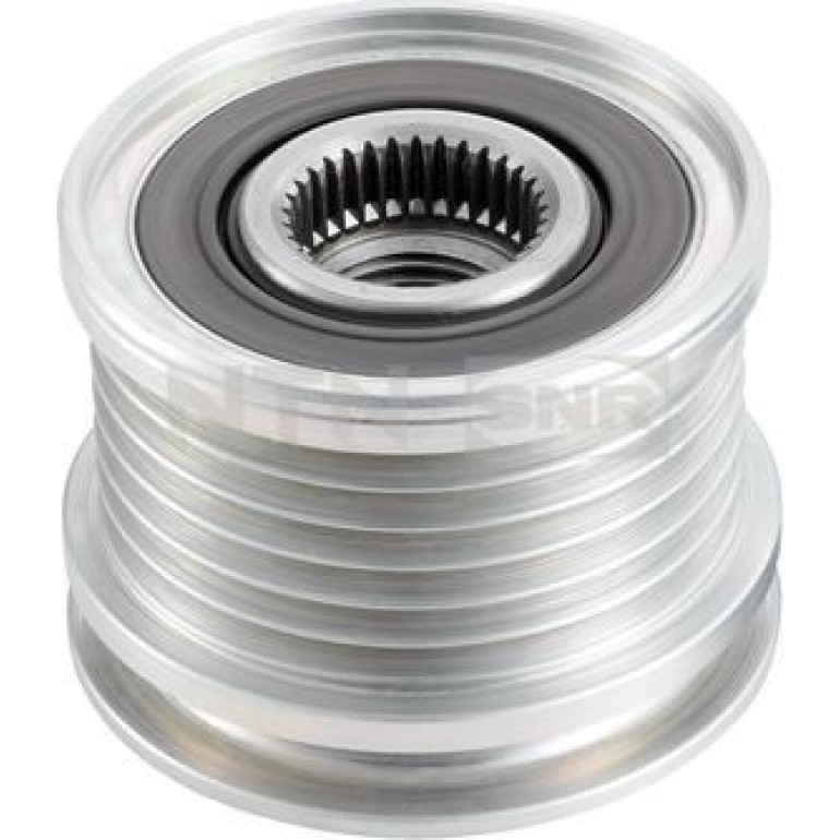 Generatorfreilauf GA754.17 Generatorfreilauf GA754.17