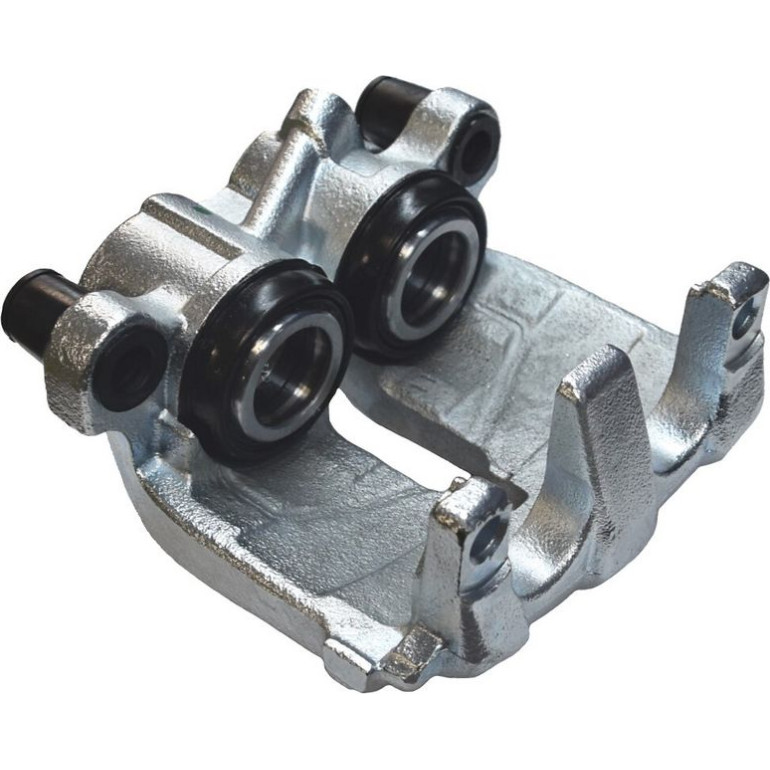 Bremssattel 9291114 Bremssattel 9291114