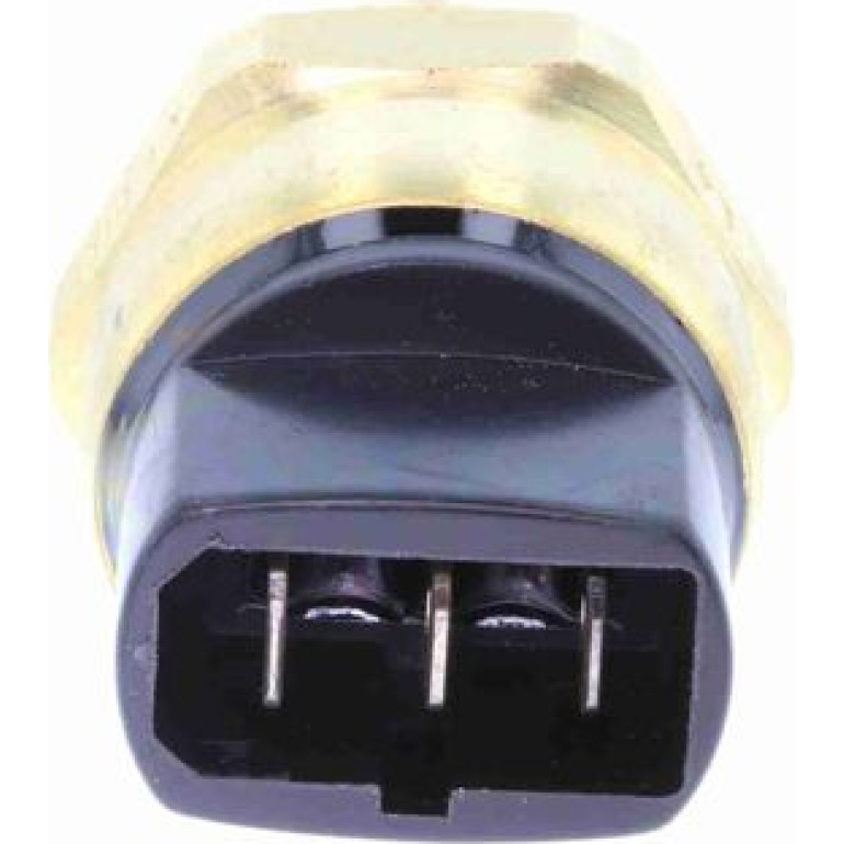 Temperaturschalter, Kühlerlüfter V15-99-1951-2 Temperaturschalter, Kühlerlüfter V15-99-1951-2