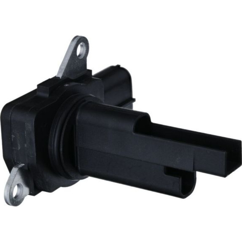 Luftmassenmesser 366933 Luftmassenmesser 366933
