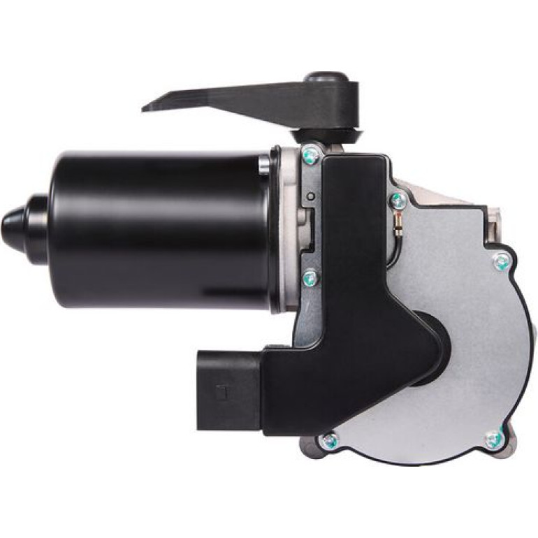 Wischermotor 584525 Wischermotor 584525