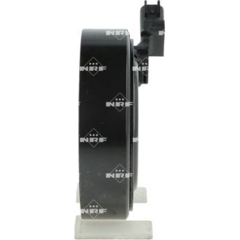 Spule, Magnetkupplung-Kompressor 38560