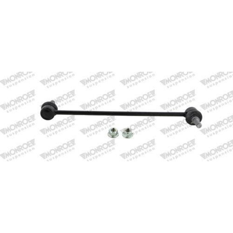 Stange/Strebe, Stabilisator L43654 Stange/Strebe, Stabilisator L43654