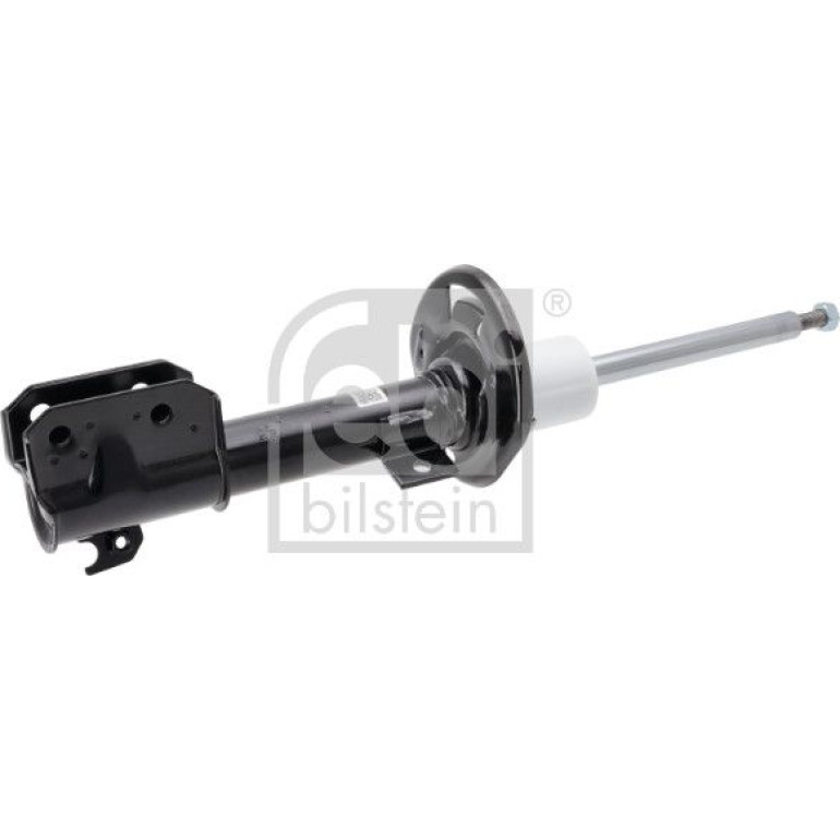 Stoßdämpfer 1002887 Stoßdämpfer 1002887