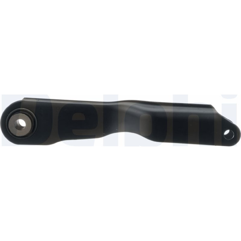 Lenker, Radaufhängung TC3729 Lenker, Radaufhängung TC3729
