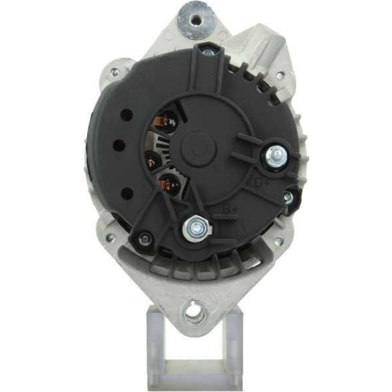 Generator 135.512.100.030 Generator 135.512.100.030