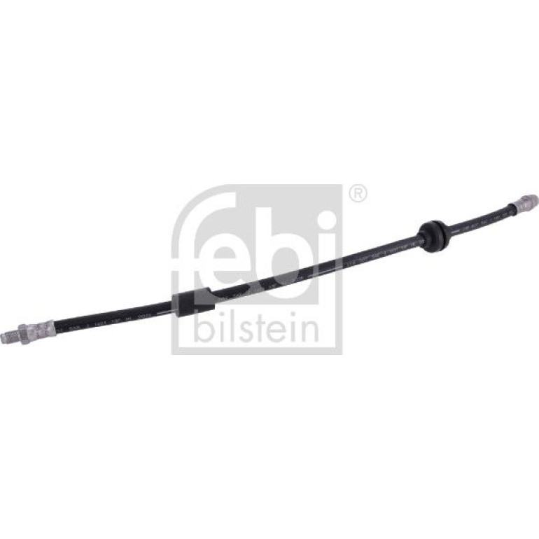FEBI BILSTEIN 183774 Bremsschlauch FEBI BILSTEIN 183774 Bremsschlauch