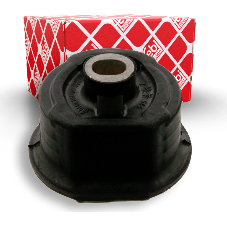 FEBI BILSTEIN 08432 Lagerung, Achskörper