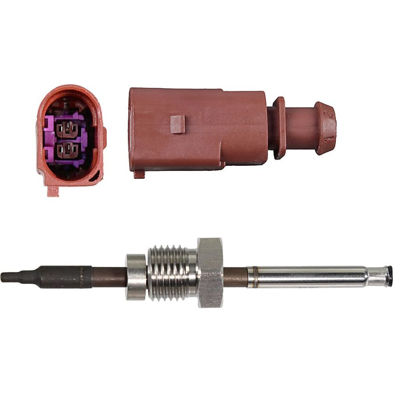 Sensor, Abgastemperatur 08941038 Sensor, Abgastemperatur 08941038