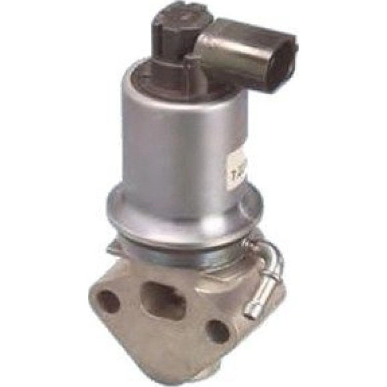 AGR-Ventil 571822112013
