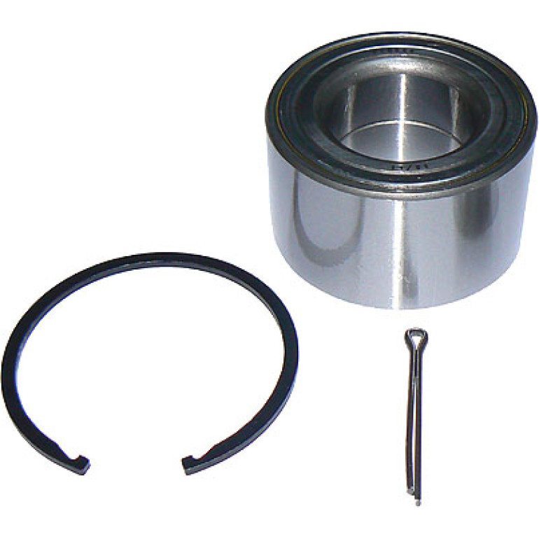 Radlagersatz WM 1129