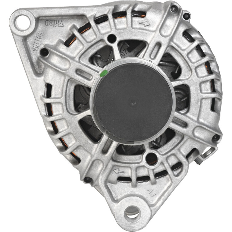 Generator 439683