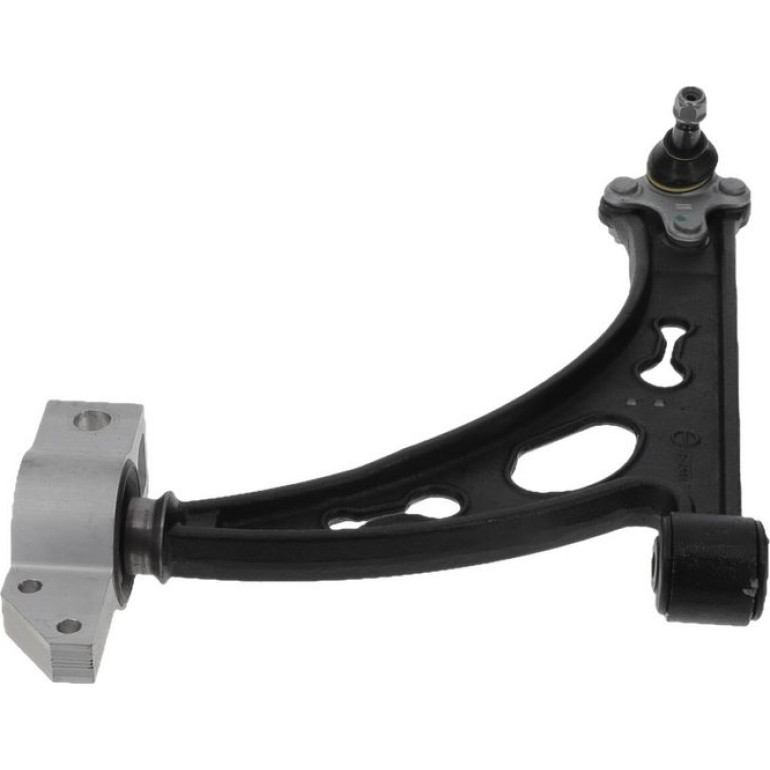 Lenker, Radaufhängung L29570