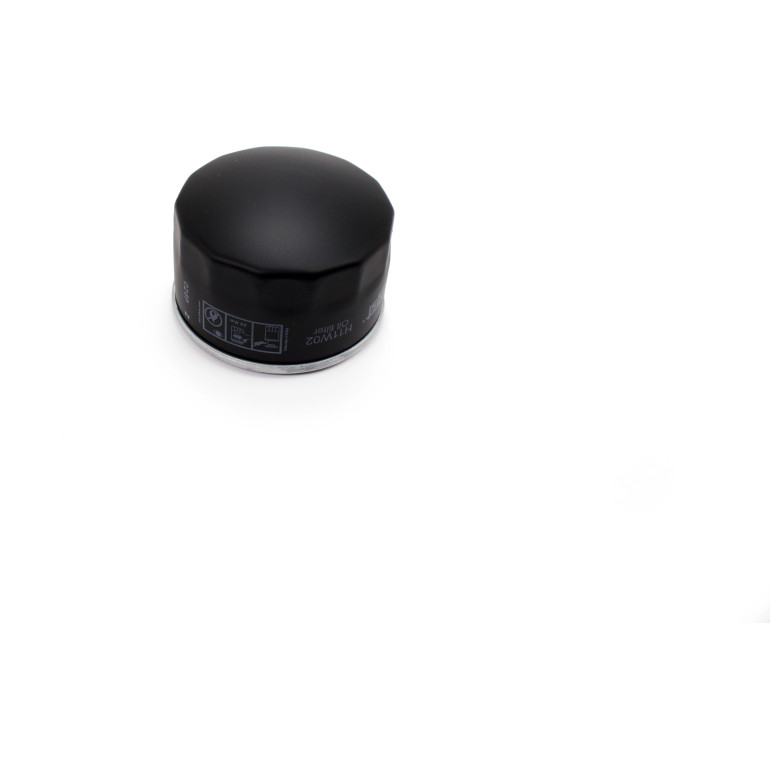 Ölfilter H11W02