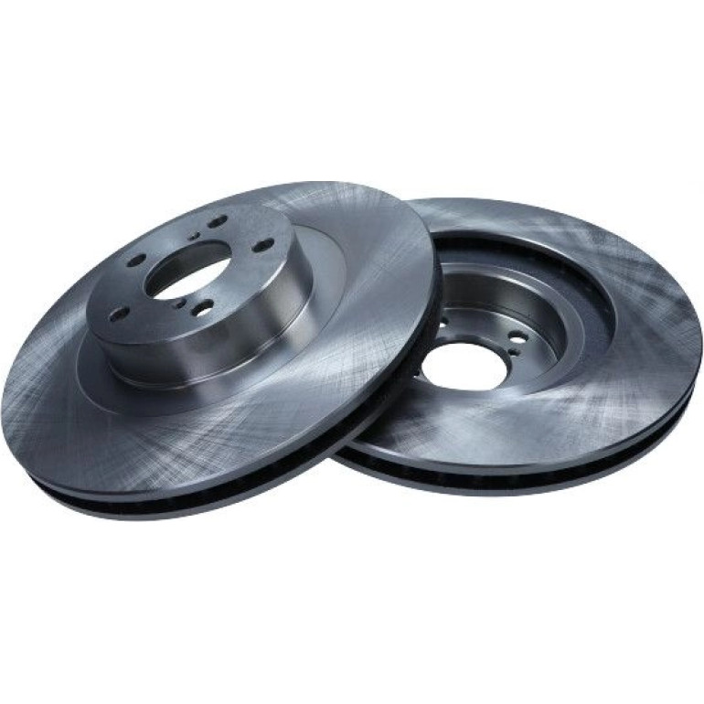 Bremsscheibe 19-1255